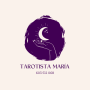 Tarotista María